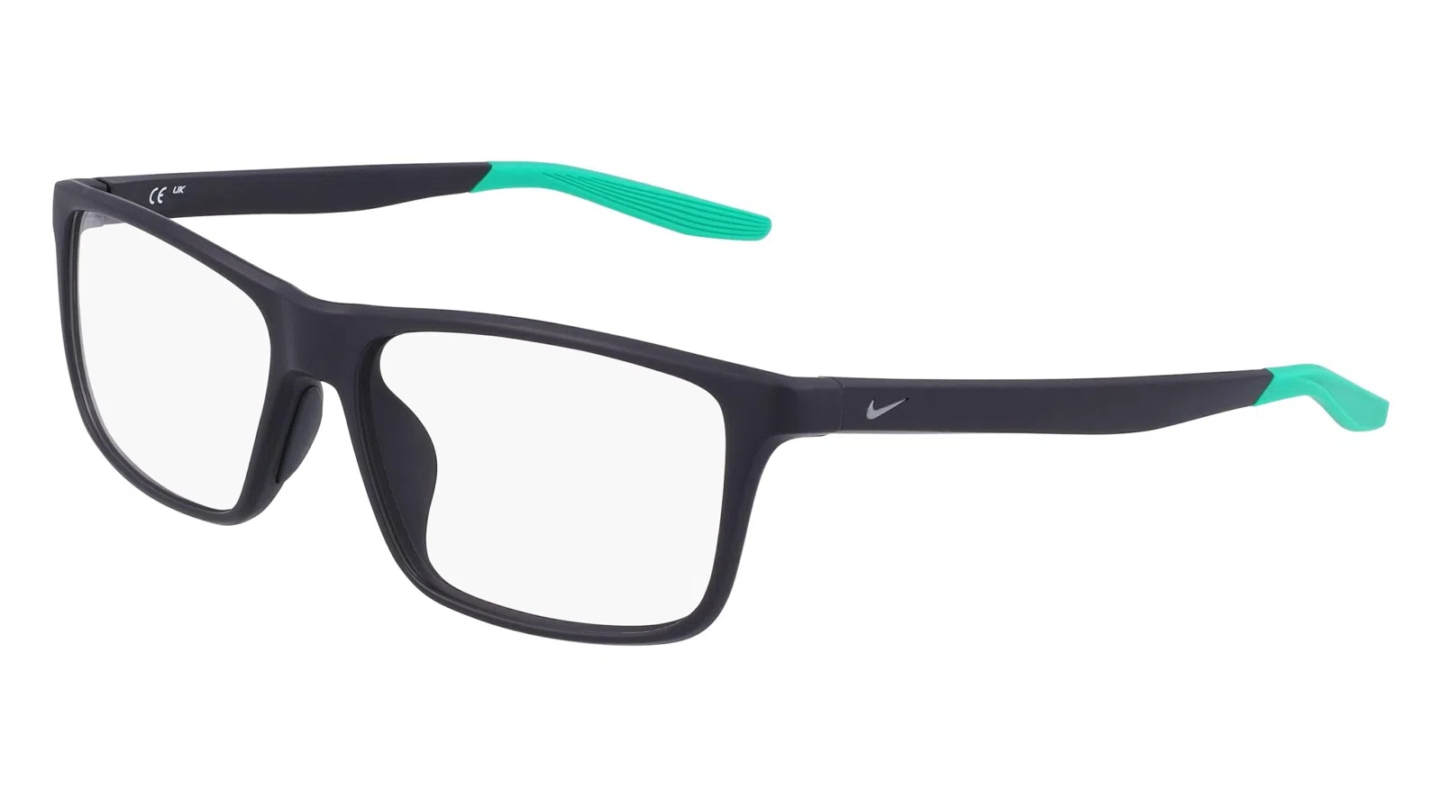 Nike 7272 Eyeglasses - view 2
